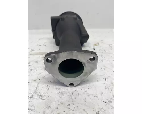 CUMMINS ISM EGR EGR Valve