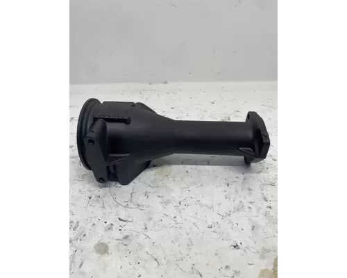 CUMMINS ISM EGR EGR Valve