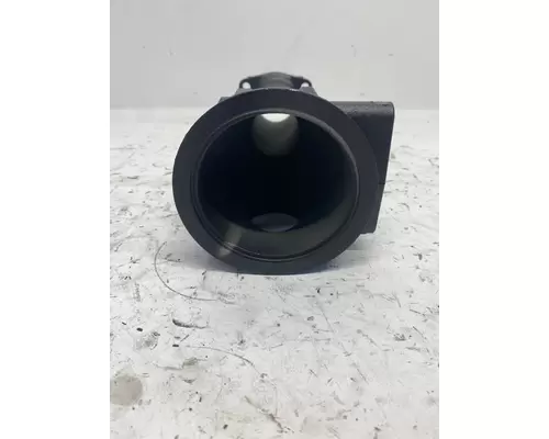 CUMMINS ISM EGR EGR Valve