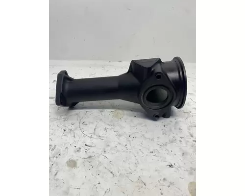 CUMMINS ISM EGR EGR Valve