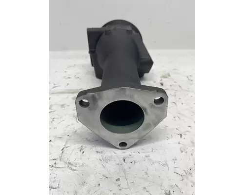 CUMMINS ISM EGR EGR VenturiMixer