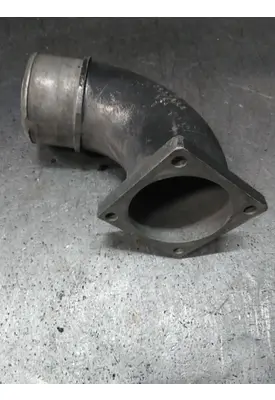 CUMMINS ISM EGR ENGINE PART MISC