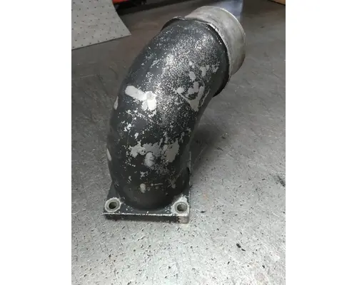 CUMMINS ISM EGR ENGINE PART MISC