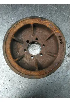 CUMMINS ISM EGR ENGINE PART MISC