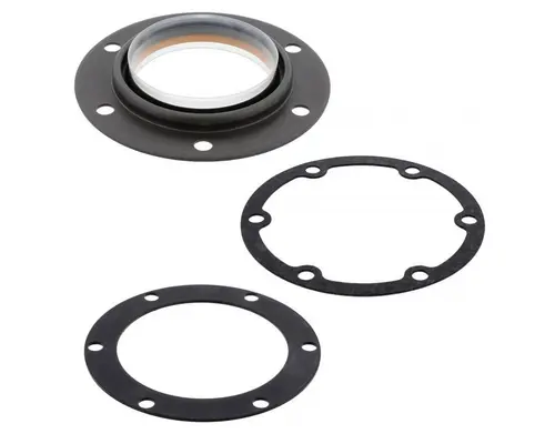 CUMMINS ISM EGR ENGINE PART MISC