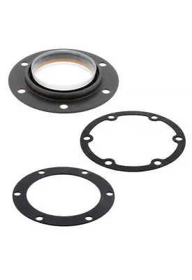 CUMMINS ISM EGR ENGINE PART MISC