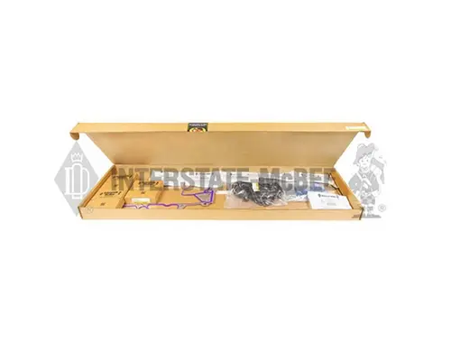 CUMMINS ISM EGR ENGINE PART MISC