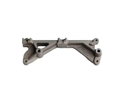 CUMMINS ISM EGR ENGINE PART MISC