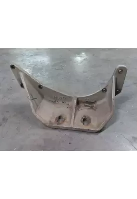 CUMMINS ISM EGR ENGINE PART MISC