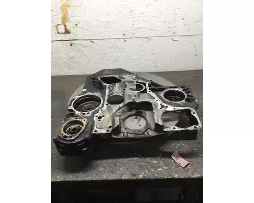 CUMMINS ISM EGR ENGINE PART MISC