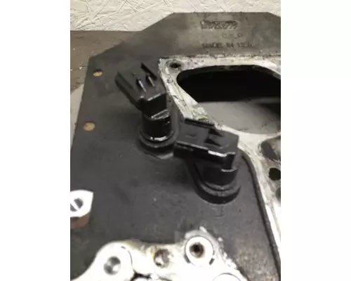 CUMMINS ISM EGR ENGINE PART MISC