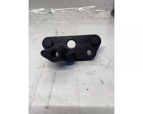 CUMMINS ISM EGR Engine Bracket