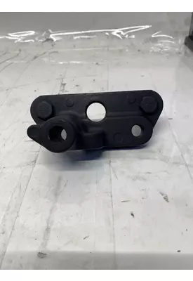 CUMMINS ISM EGR Engine Bracket