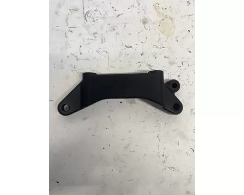 CUMMINS ISM EGR Engine Bracket