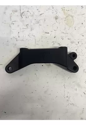 CUMMINS ISM EGR Engine Bracket