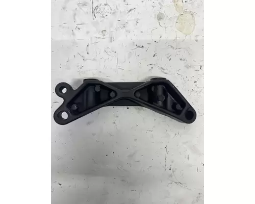 CUMMINS ISM EGR Engine Bracket