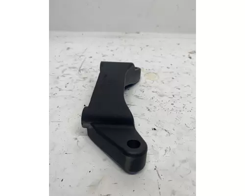 CUMMINS ISM EGR Engine Bracket