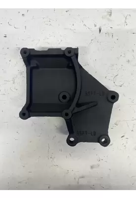 CUMMINS ISM EGR Engine Bracket