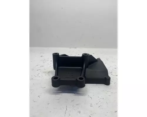 CUMMINS ISM EGR Engine Bracket