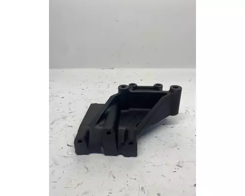 CUMMINS ISM EGR Engine Bracket