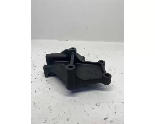 CUMMINS ISM EGR Engine Bracket