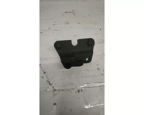 CUMMINS ISM EGR Engine Bracket