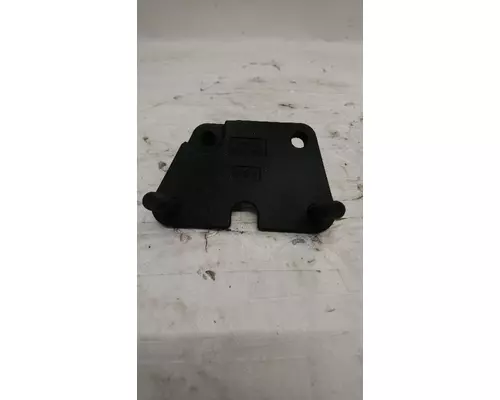 CUMMINS ISM EGR Engine Bracket