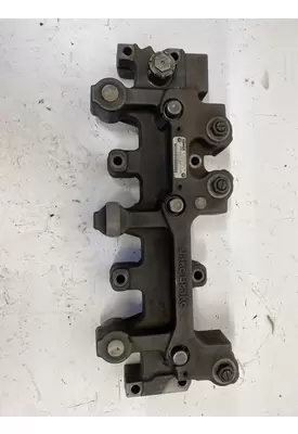 CUMMINS ISM EGR Engine Brake Parts