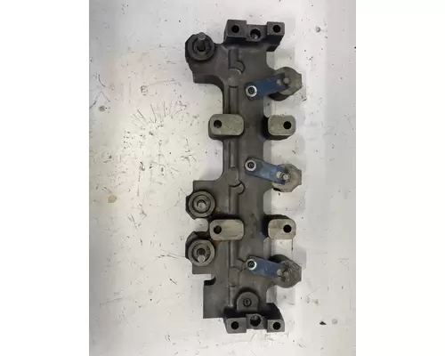 CUMMINS ISM EGR Engine Brake Parts