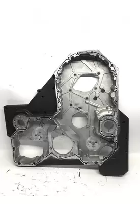 CUMMINS ISM EGR Engine Cover