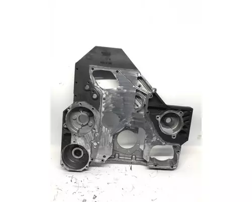 CUMMINS ISM EGR Engine Cover