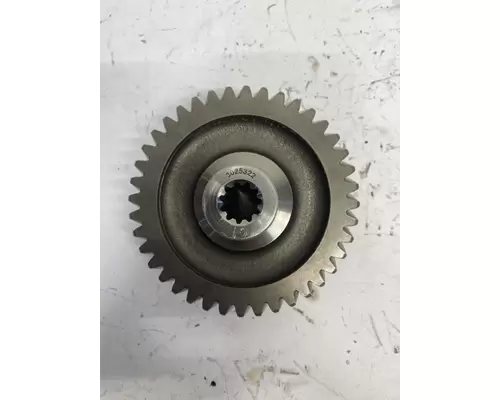 CUMMINS ISM EGR Engine Gear