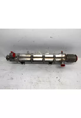 CUMMINS ISM EGR Engine Oil Cooler