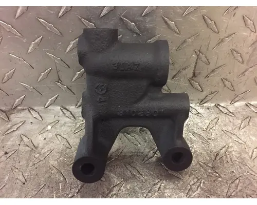 CUMMINS ISM EGR Engine Parts, Misc.