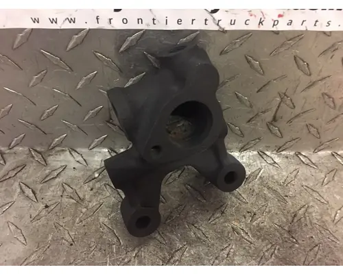 CUMMINS ISM EGR Engine Parts, Misc.