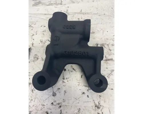 CUMMINS ISM EGR Engine Parts, Misc.