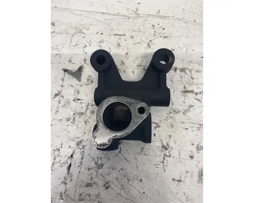 CUMMINS ISM EGR Engine Parts, Misc.