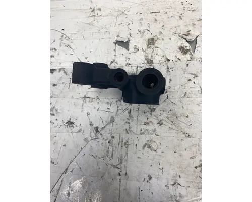 CUMMINS ISM EGR Engine Parts, Misc.