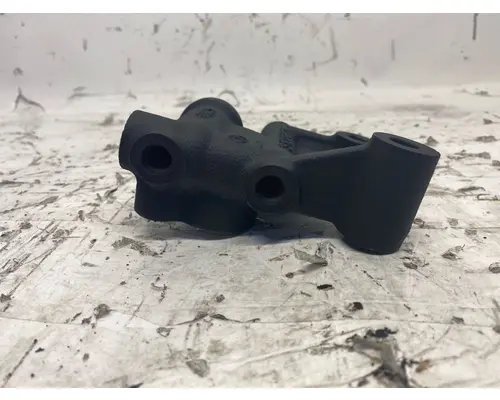 CUMMINS ISM EGR Engine Parts, Misc.