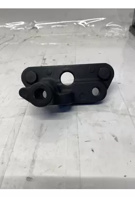 CUMMINS ISM EGR Engine Parts, Misc.