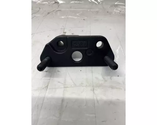 CUMMINS ISM EGR Engine Parts, Misc.
