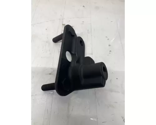 CUMMINS ISM EGR Engine Parts, Misc.