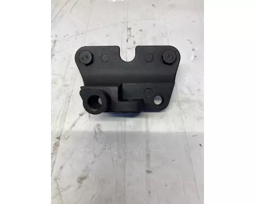 CUMMINS ISM EGR Engine Parts, Misc.