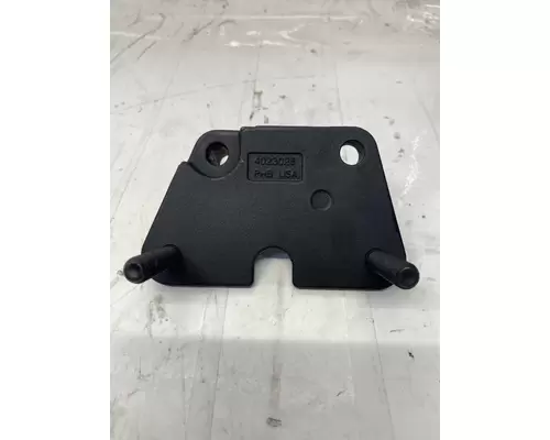 CUMMINS ISM EGR Engine Parts, Misc.