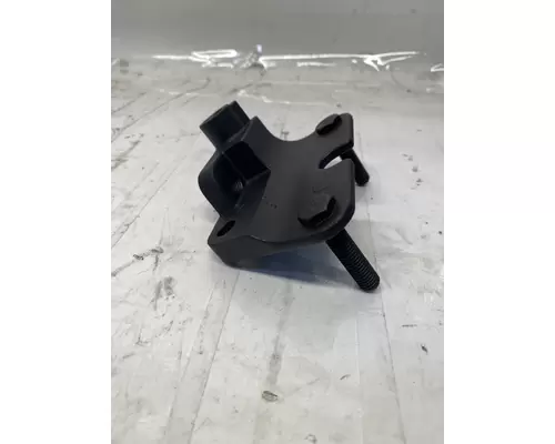 CUMMINS ISM EGR Engine Parts, Misc.
