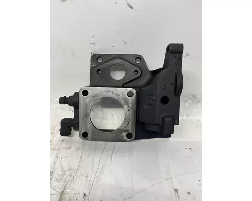 CUMMINS ISM EGR Engine Parts, Misc.