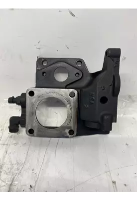 CUMMINS ISM EGR Engine Parts, Misc.