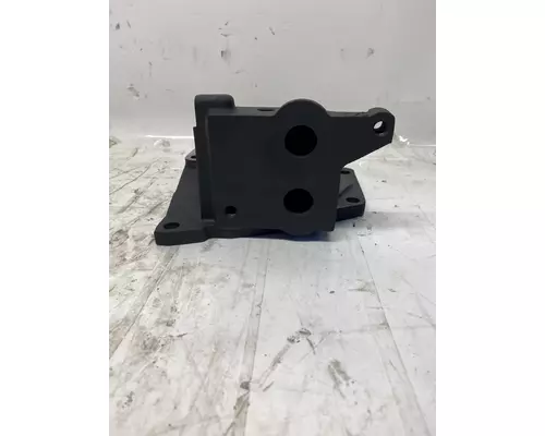 CUMMINS ISM EGR Engine Parts, Misc.