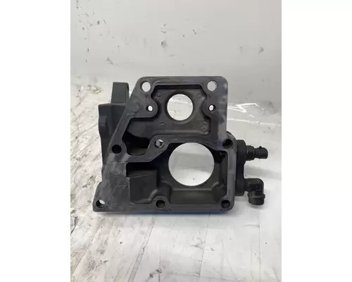 CUMMINS ISM EGR Engine Parts, Misc.