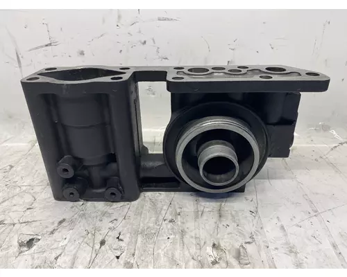 CUMMINS ISM EGR Engine Parts, Misc.